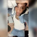 @liladdijcole