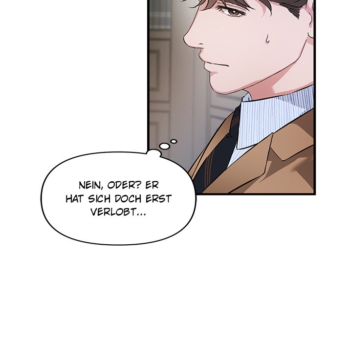 Apollons Herz - episode 2 - 25