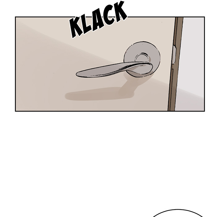 Dein Klang in meiner Hand - episode 6 - 47