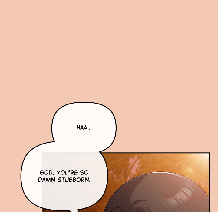 But I Love You - episode 31 - 19