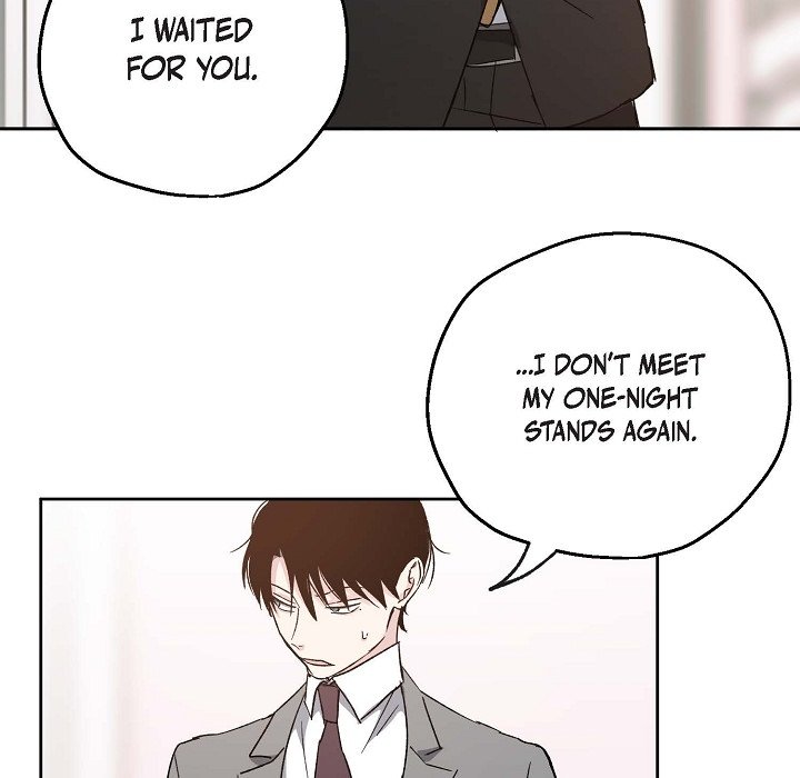 The Odds of This Love - episode 3 - 99