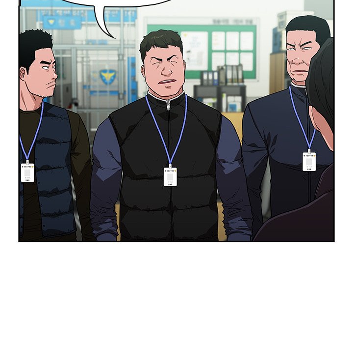 Malcolm, The Superstar Detective - episode 5 - 16