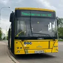 @minsktransport2