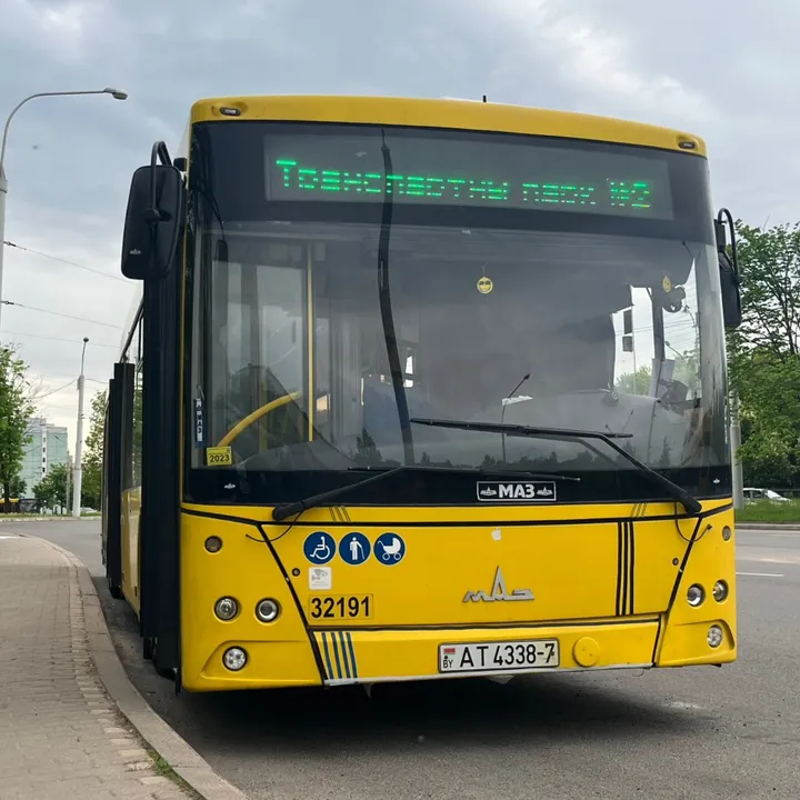 @minsktransport2
