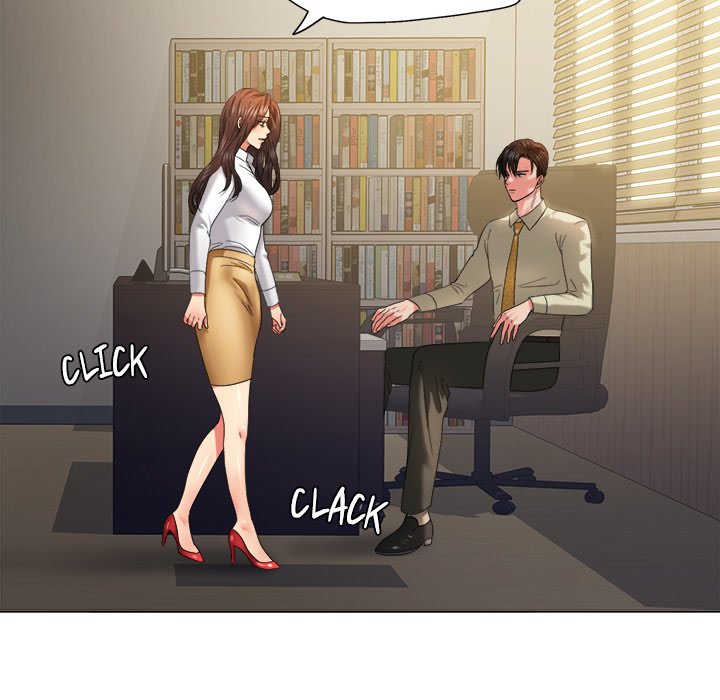 Gifted - episode 48 - 22