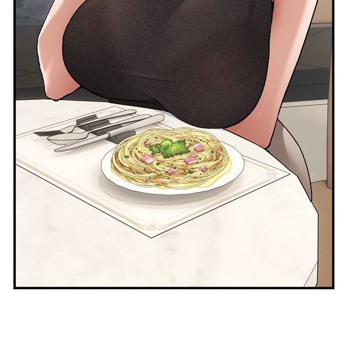 An ihrer Leine - episode 1 - 8