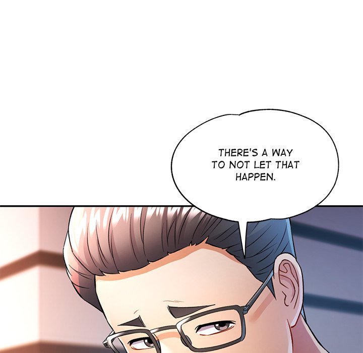 In Her Place - episode 17 - 78