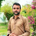 @saifeegee