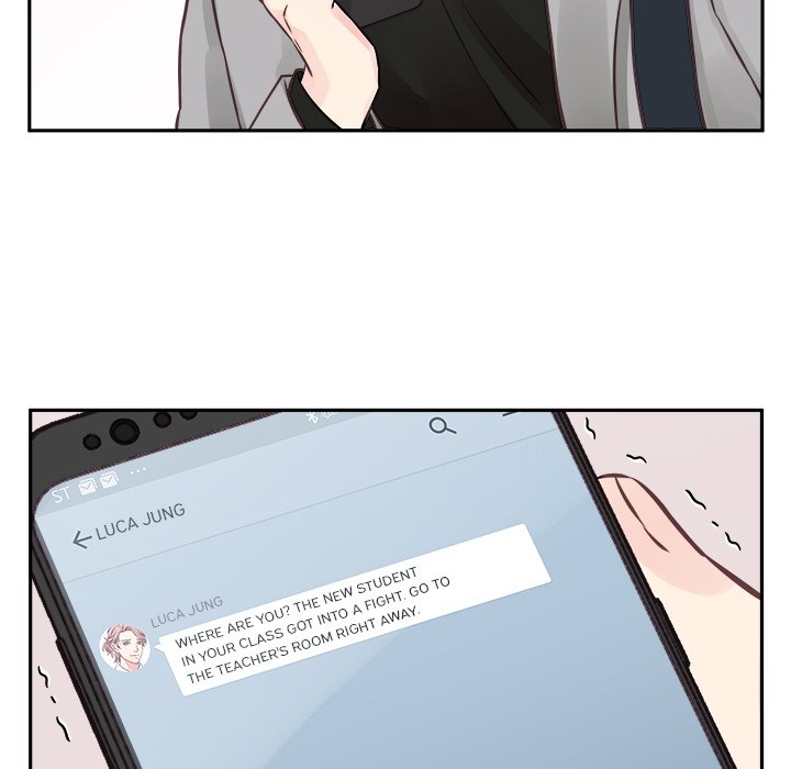 A Nonsense Relationship - episode 2 - 78