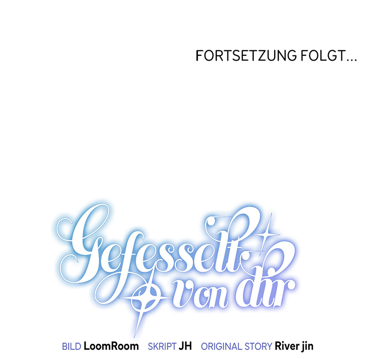 Gefesselt von dir - episode 30 - 145