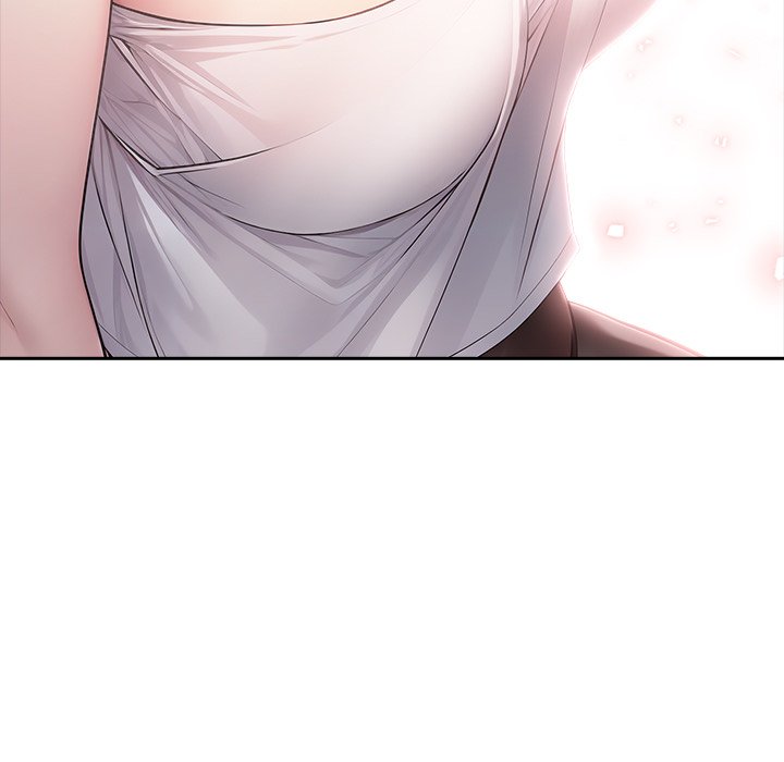 Mina's Little Trap - episode 1 - 101
