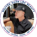 @nguyenxuanlocbeauty