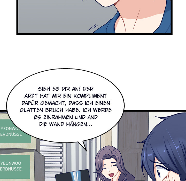 Sommer, Sonne, Star und mehr - episode 20 - 35