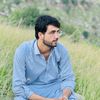 amjadafridi1025