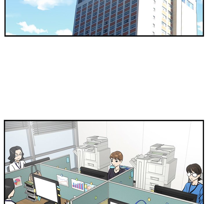 Mr. Kang - episode 14 - 81