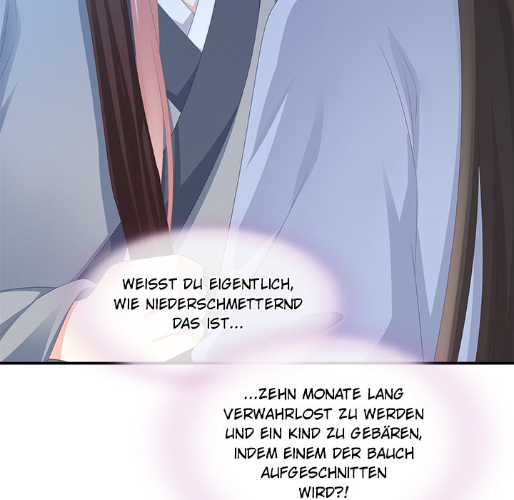 In meiner Erinnerung - episode 13 - 73