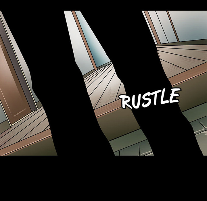 The Wife Registry - episode 3 - 151