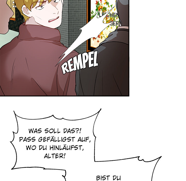 Ihr seltsamer Nachtgast - episode 42 - 19