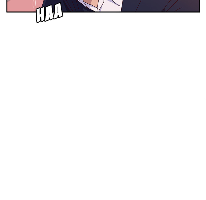 Doppelt hält besser - episode 18 - 6