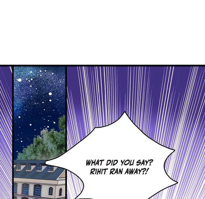 Bring the Love - episode 7 - 24