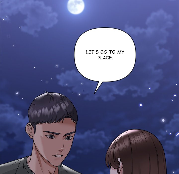 Come to My Place - episode 1 - 147