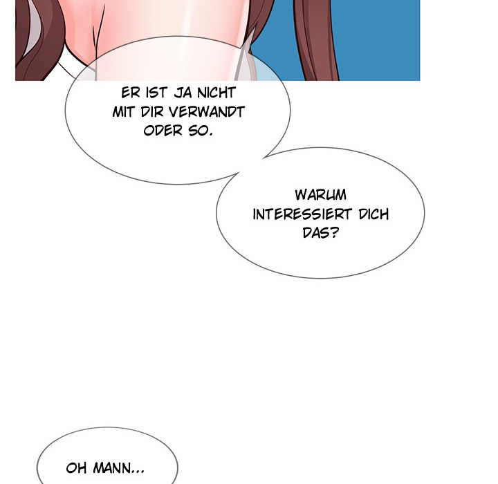 Unerfahren - episode 2 - 133