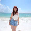 @melissamuroo