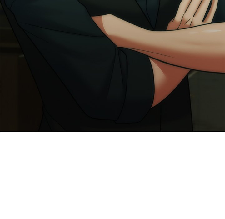 Pregnancy Contract - episode 47 - 29