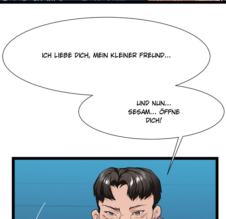 Der Spanner - episode 13 - 97