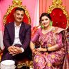 sumitra__acharya
