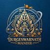 durgeshwarnath_mandir