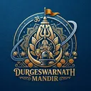 @durgeshwarnath_mandir