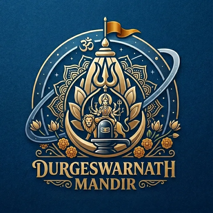 @durgeshwarnath_mandir