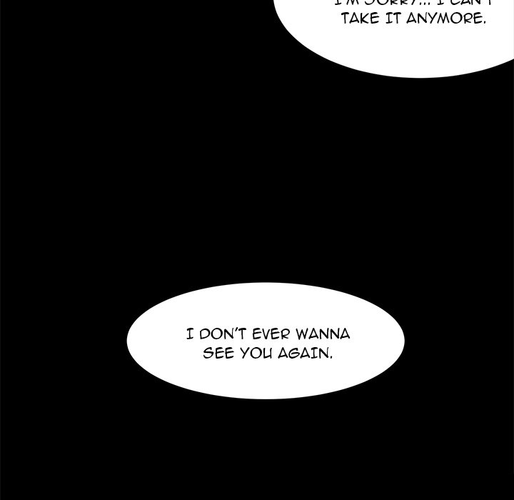 New Life, New Me - episode 19 - 67