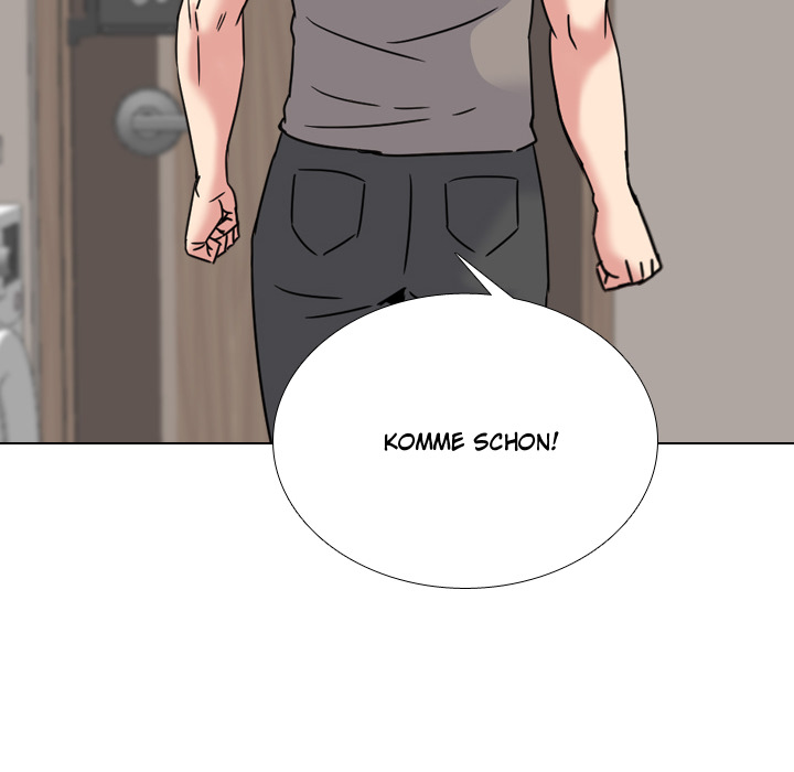 Spritzfidel - episode 14 - 5