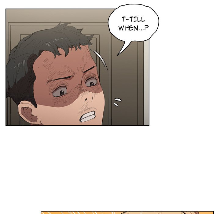 Who Cares If I'm a Loser! - episode 29 - 81