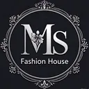 @ms_fashionhouse125