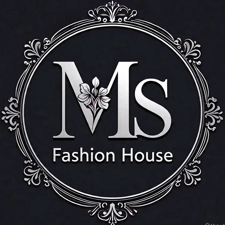 @ms_fashionhouse125