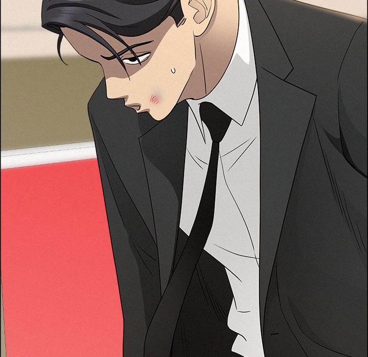 Her Bodyguard - episode 38 - 30