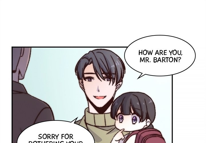 Linked Hearts - episode 10 - 0