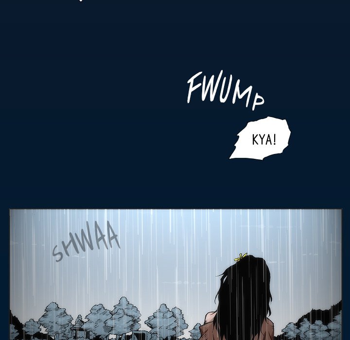 Monsoon Rain - episode 5 - 29