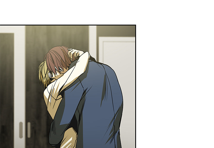 Besondere Beziehungen - episode 1 - 0