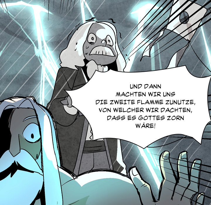 Die Dämonenkaiserin - episode 7 - 40