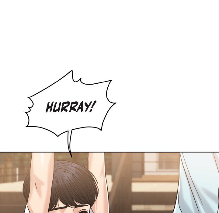 Wife for 1000 Days - episode 94 - 6