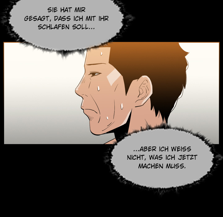 Evas Verderben - episode 17 - 70