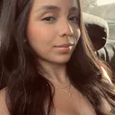 @mp.gm19