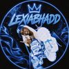 lexiabhadd