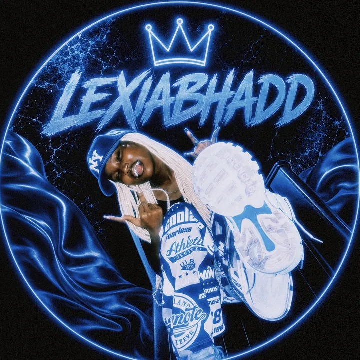 @lexiabhadd