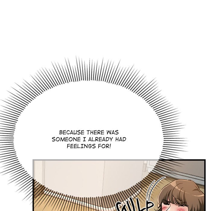 Too Many To Handle - episode 5 - 90