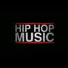 your.hiphop.guide